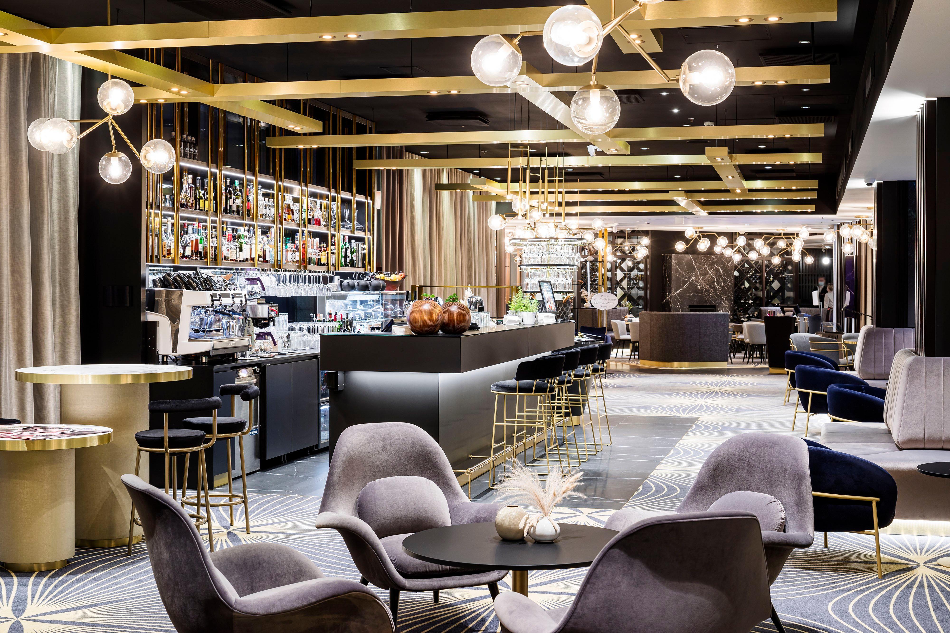 Crowne Plaza - Hesperia By Ihg Hotel Helsinki