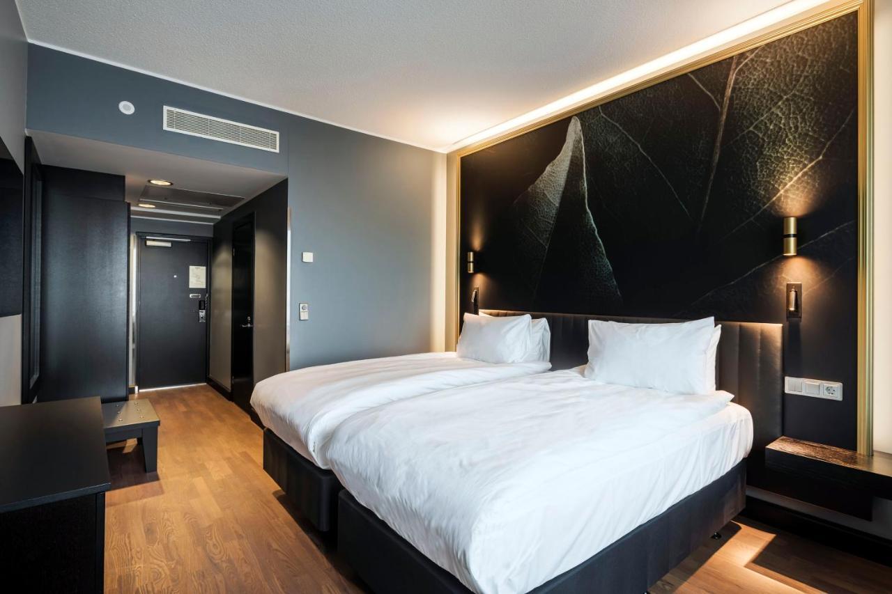 Crowne Plaza - Hesperia By Ihg